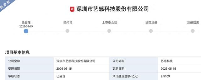 河南省兴睢产投公司拟首次发债!8亿乡村振兴公司债获受理