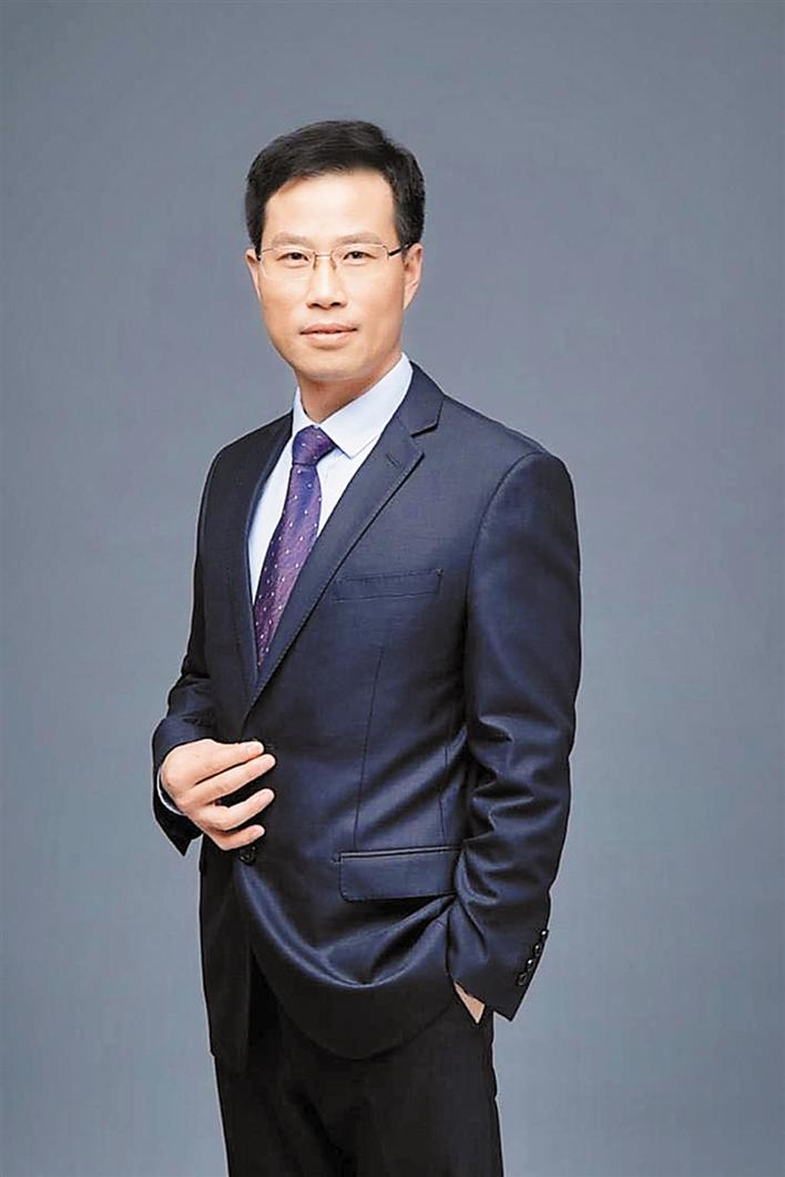 每周债市看点|正荣地产及子公司等被列为被执行人，闻泰科技被中诚信下调主体信用评级至“BBB+”
