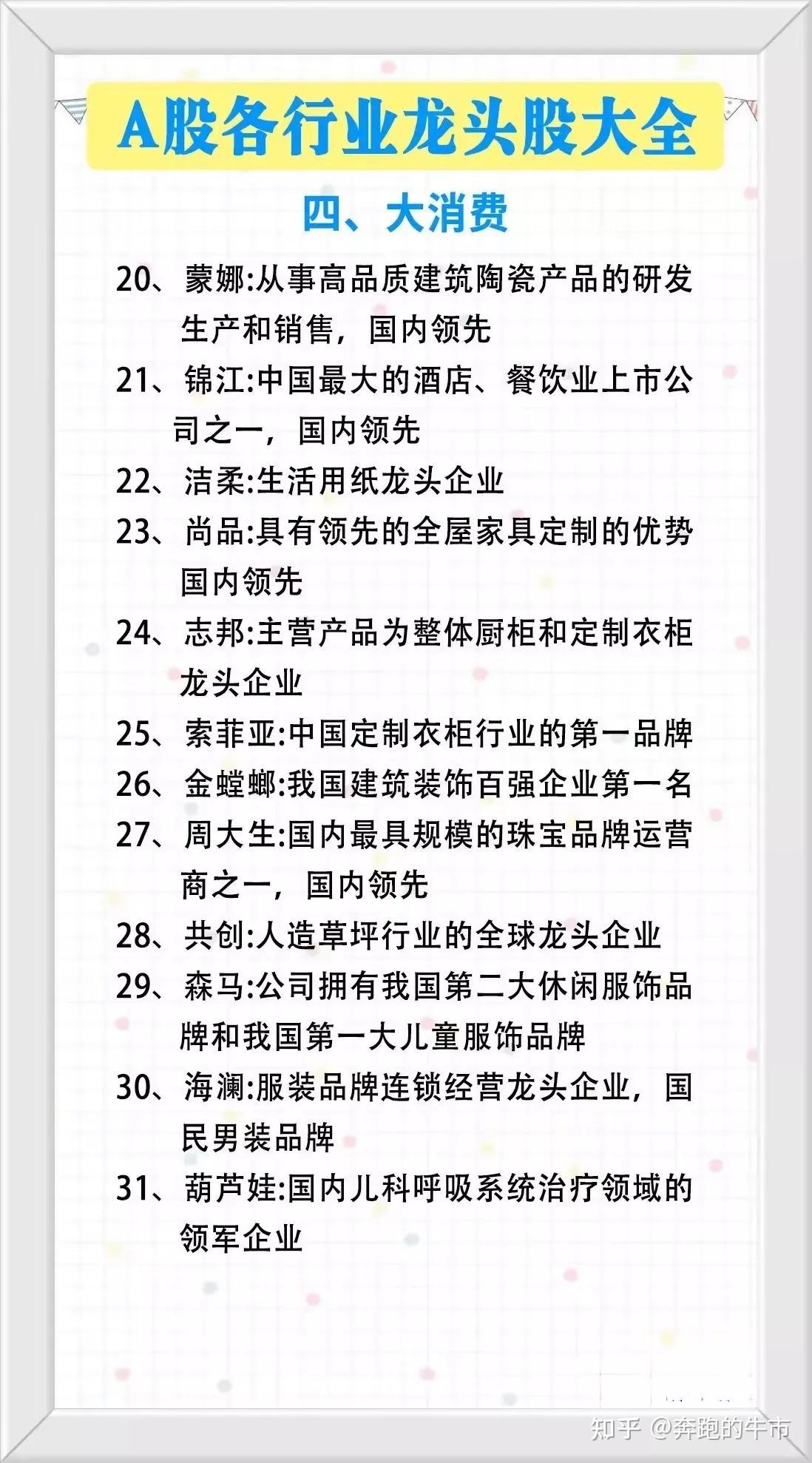 3家A股公司,将终止上市