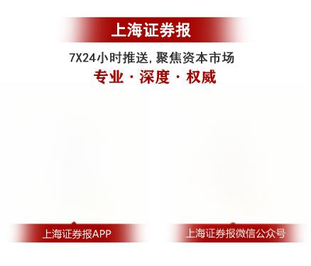 国债期货收盘