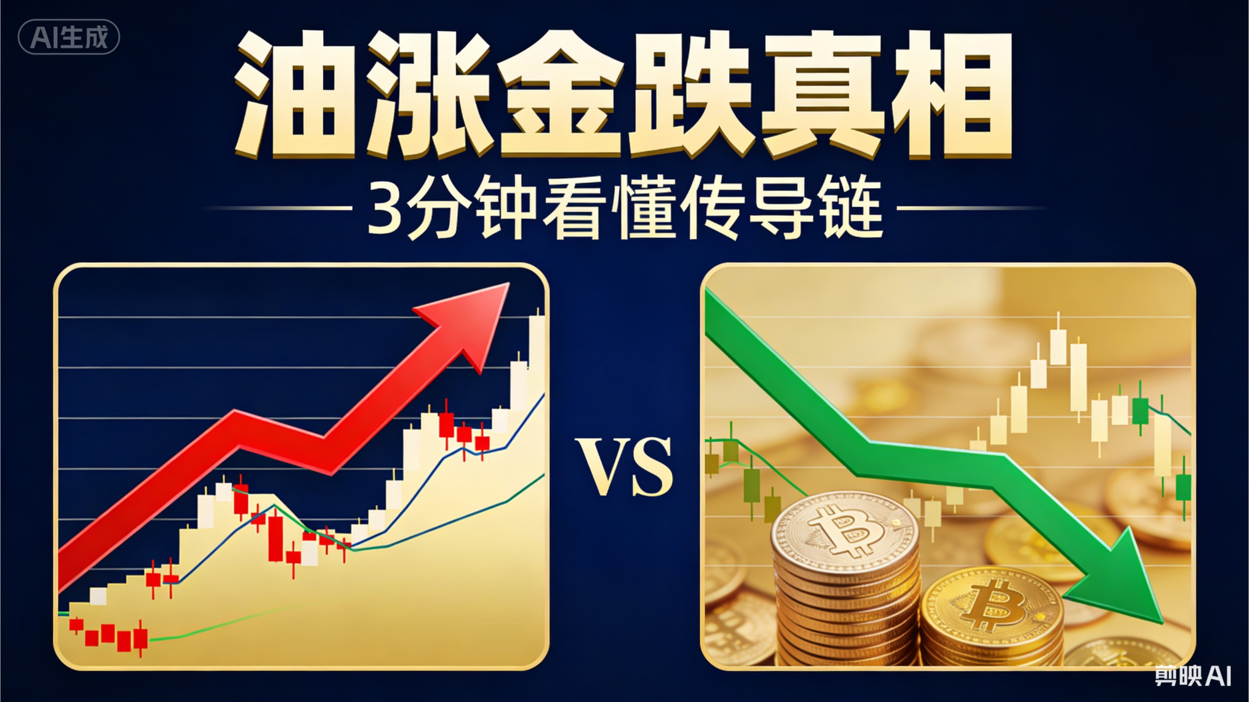 国内期货市场夜盘开盘 原油跌超1%