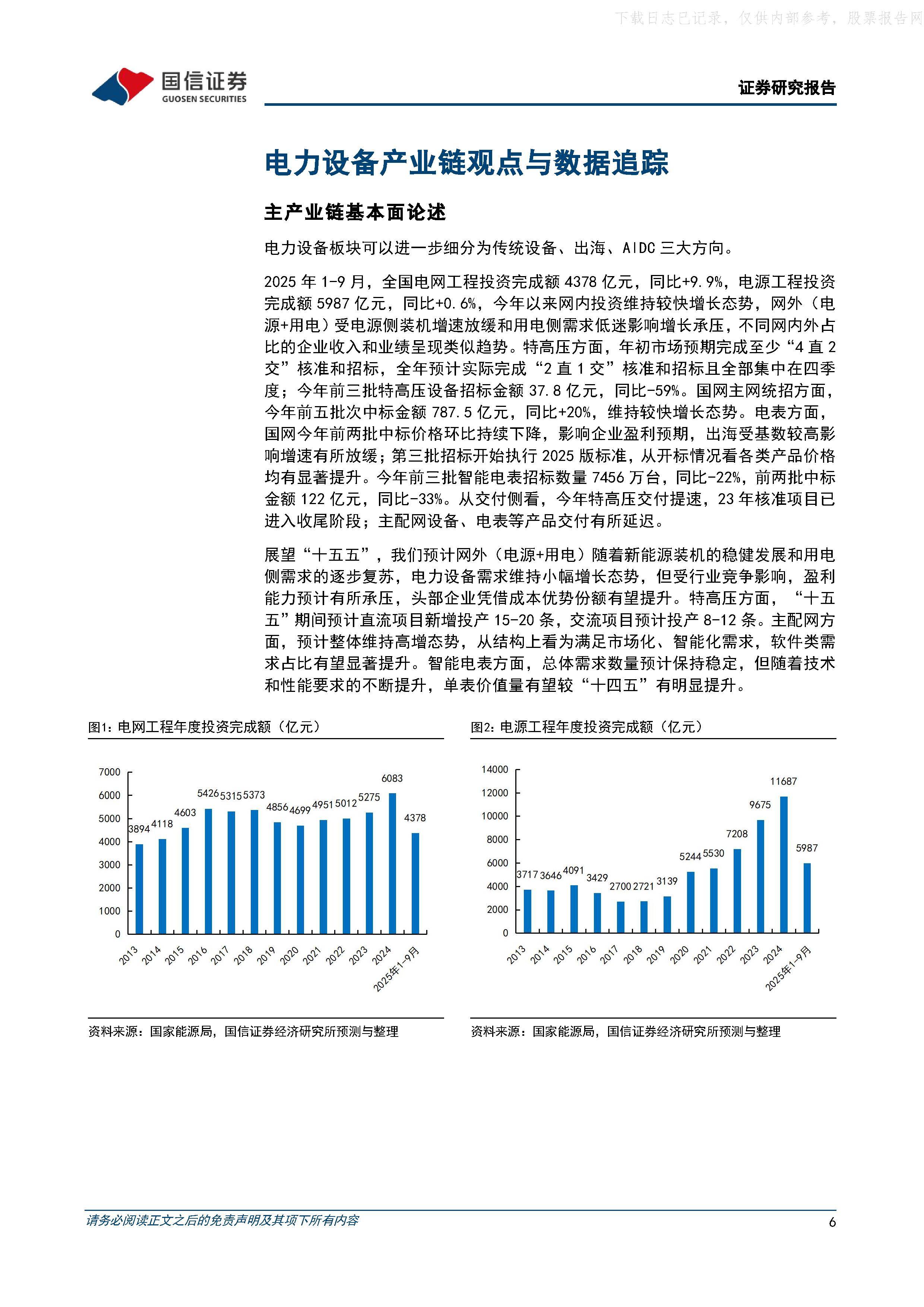 27.1GWh！国内新型储能一季度装机数据发布