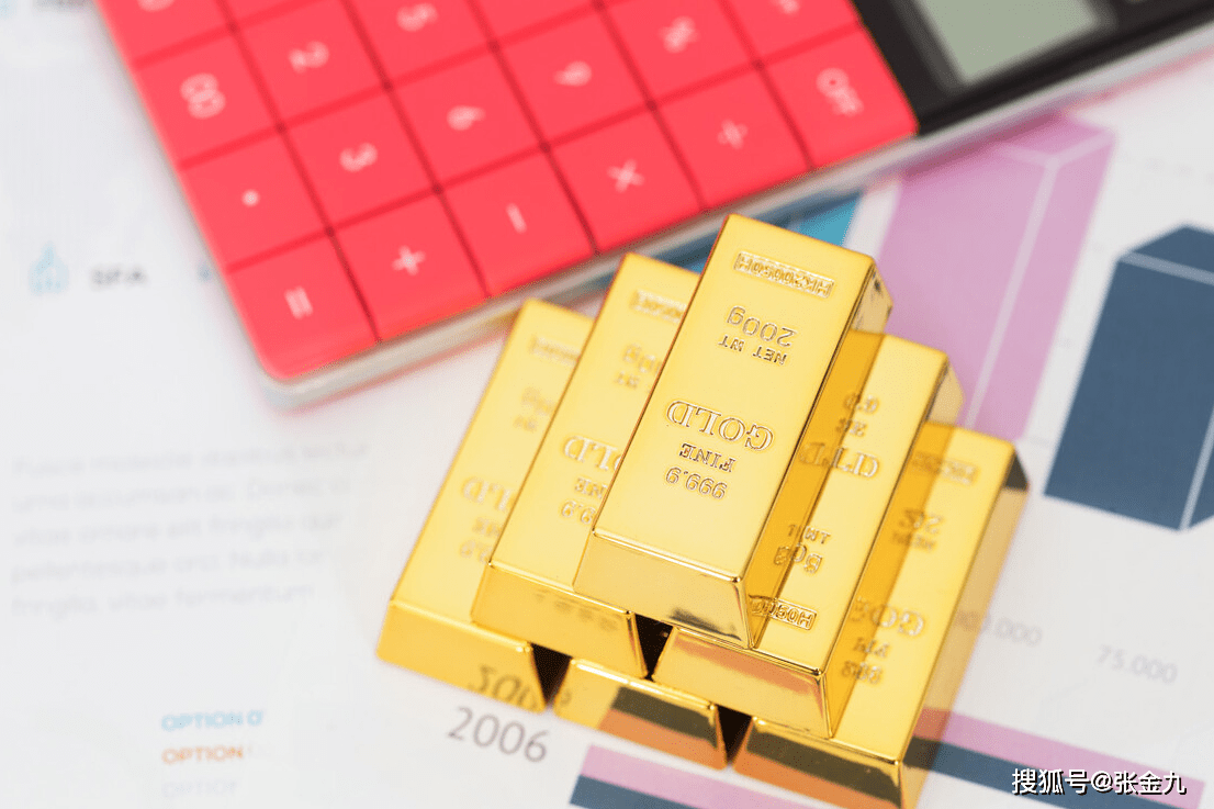 惠丰钻石涨停，龙虎榜上机构买入270.57万元，卖出1530.76万元