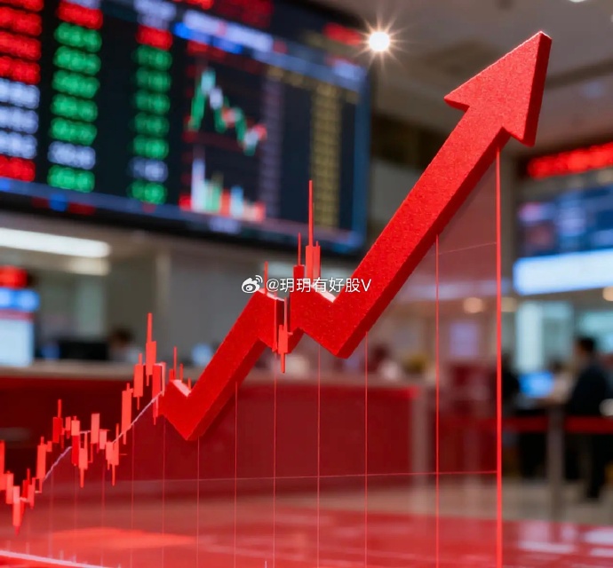 通信行业资金流出榜:天孚通信等18股净流出资金超亿元