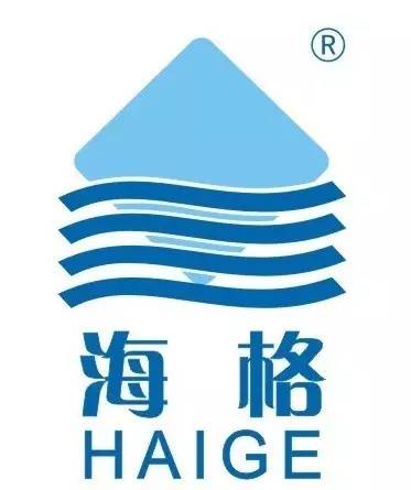 移为通信:股东拟合计减持公司不超2.1143%股份