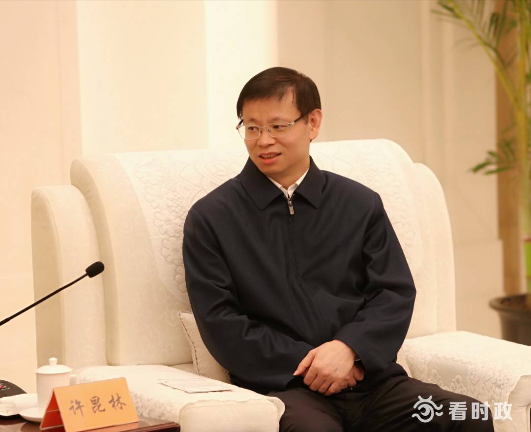 王伟中包钢会见华为公司高级副总裁任树录