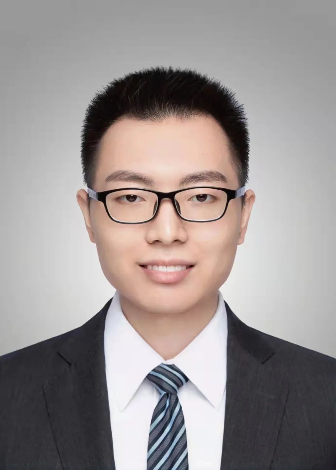 鼎龙股份：关于实施权益分派期间鼎龙转债暂停转股的公告