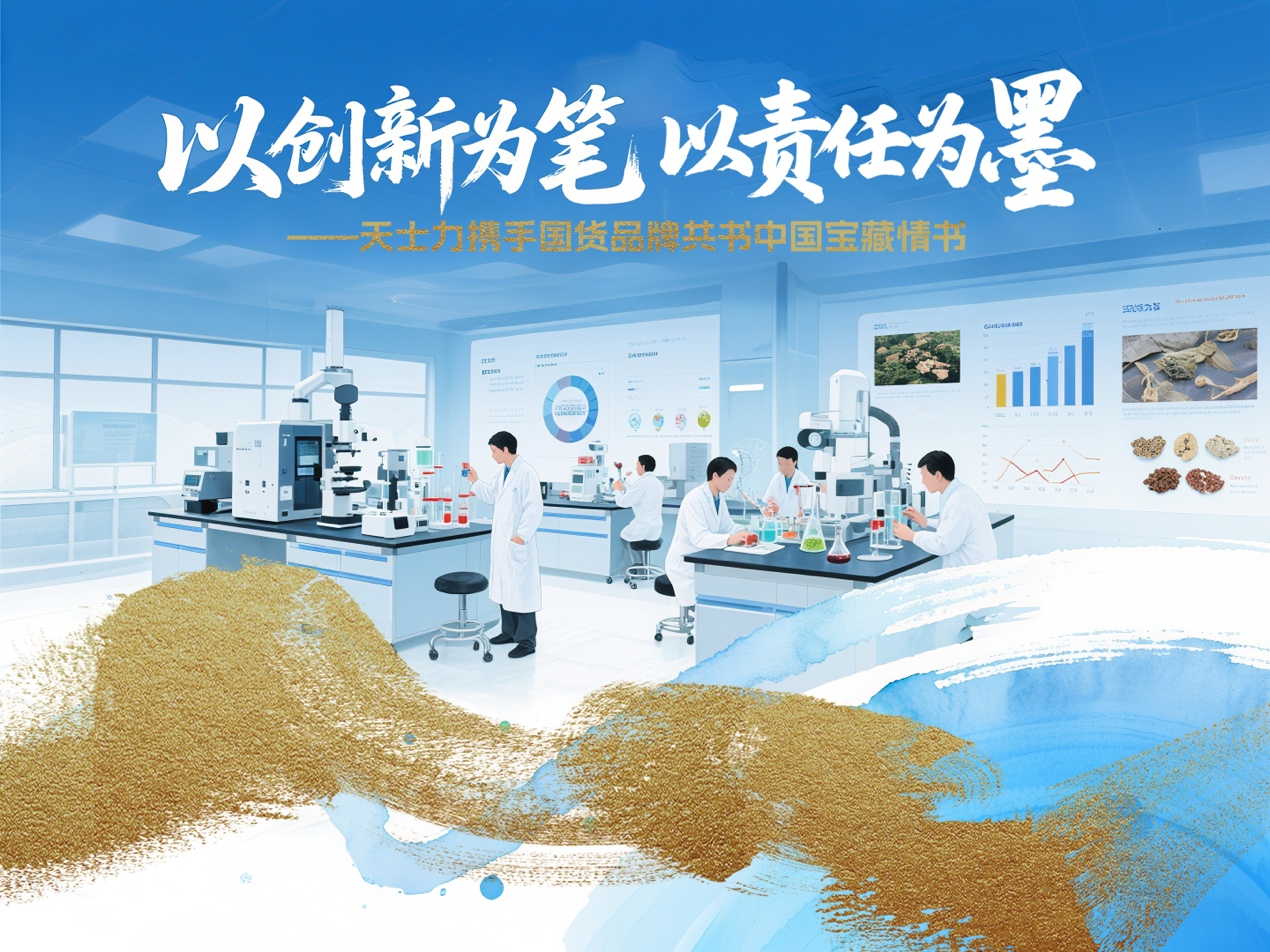 国家自然科学基金民营企业创新发展联合基金（术理创新）设立