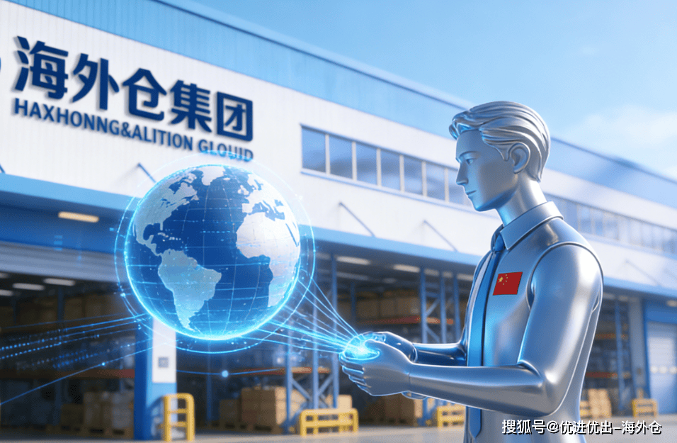 看好中国 长线布局 外资持续加仓!