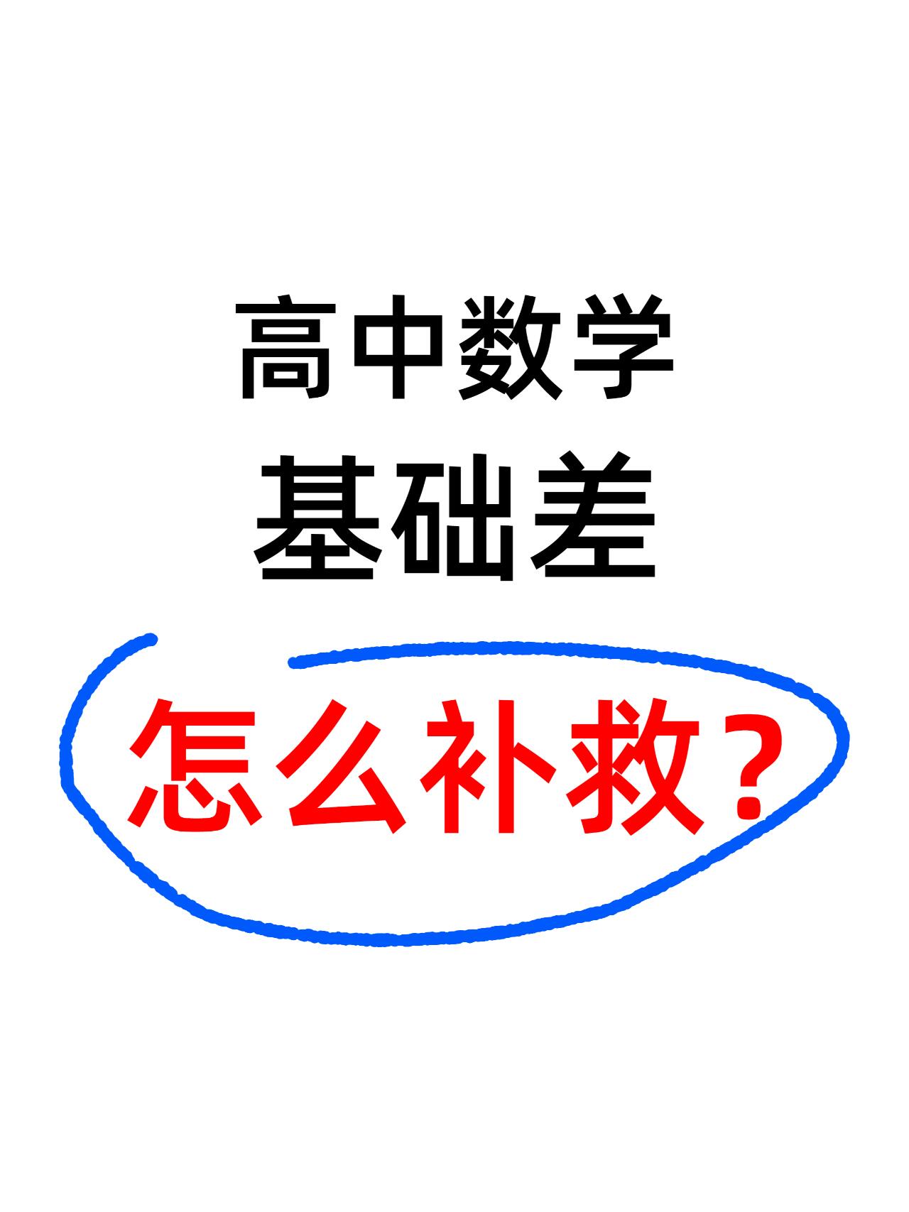 数据资产ABS申报到发行均叫停?一线求证:中短期很难开启
