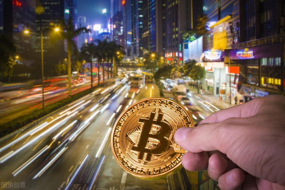 香港金管局成立代币化债券专家小组，多家头部金融机构在列