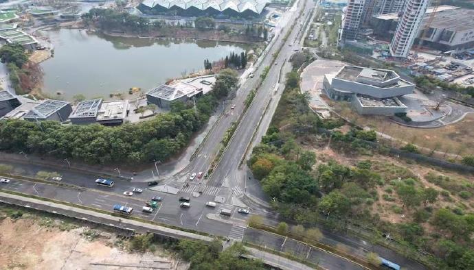 深圳“最牛街道”，新“单价地王”诞生！近300轮竞价，溢价率超150%