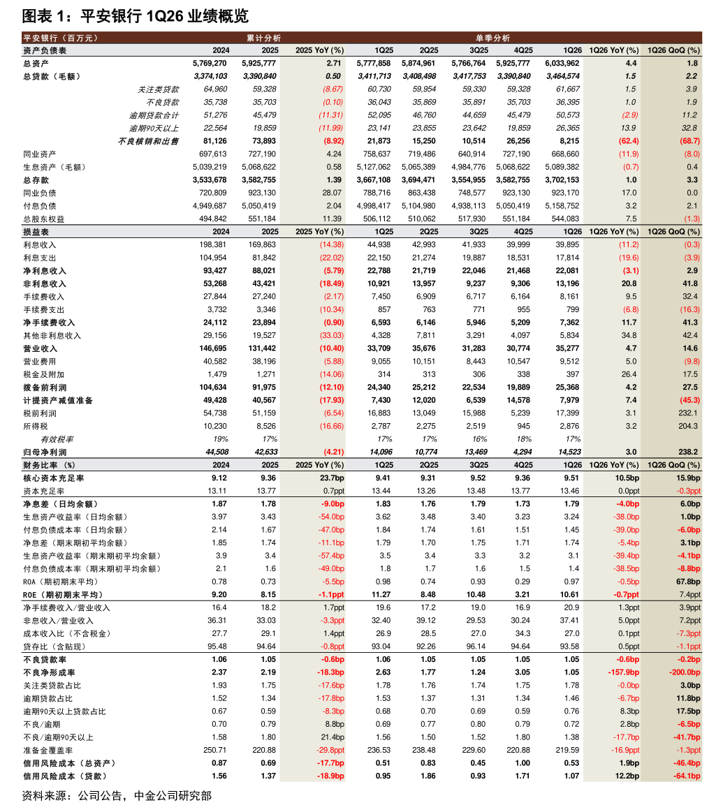 先锋精科:向不特定对象发行可转换公司债券申请获通过