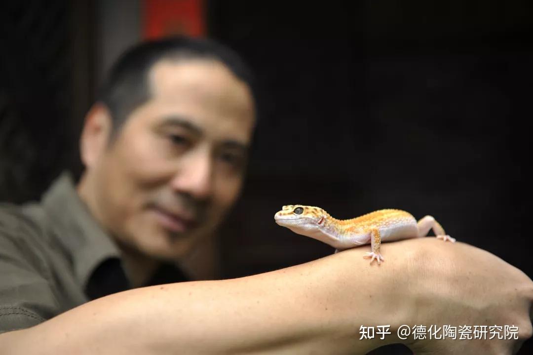 海尔生物旗下鸿鹄航空获A轮7000万元融资 低温技术迎跨界突破