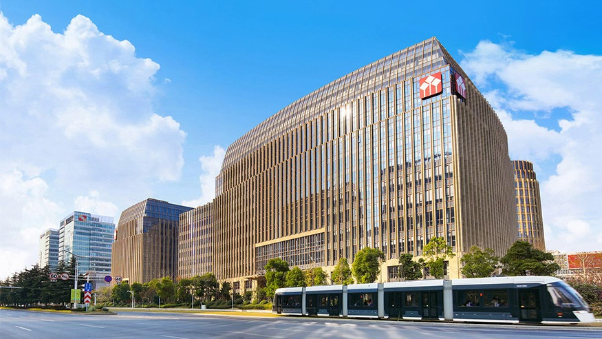 年内券商发债突破1万亿元 同比增长114.86%