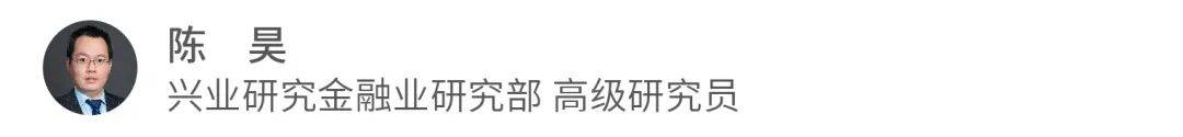 中资离岸债风控周报(5月30日至6月5日 ):一级市场发行趋缓,二级市场窄幅波动