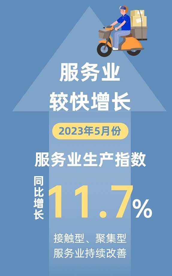债市早参6月8日|私募业高质量发展18条出台，县区原则上不得新设政府投资基金；数据资产ABS被叫停
