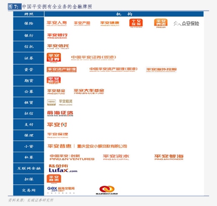 万讯自控:关于可转换公司债券转股价格调整的公告