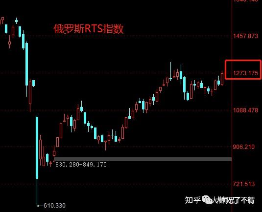 建龙微纳：关于实施2025年年度权益分派调整“建龙转债”转股价格的公告