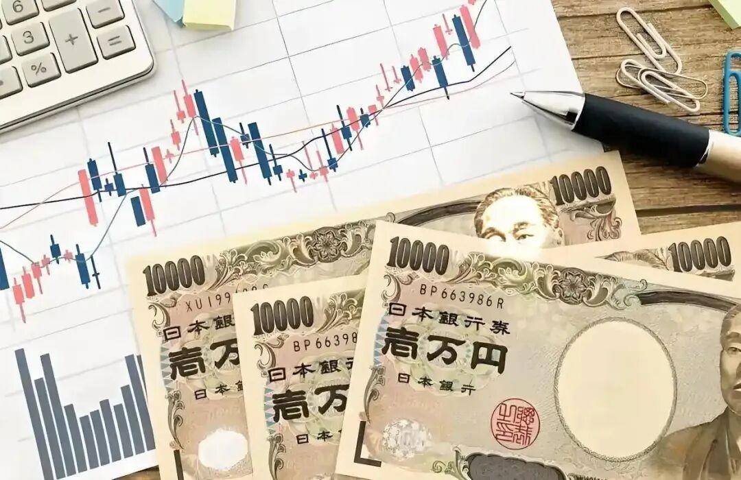 日本30年期国债收益率上升3.0个基点，至3.965%