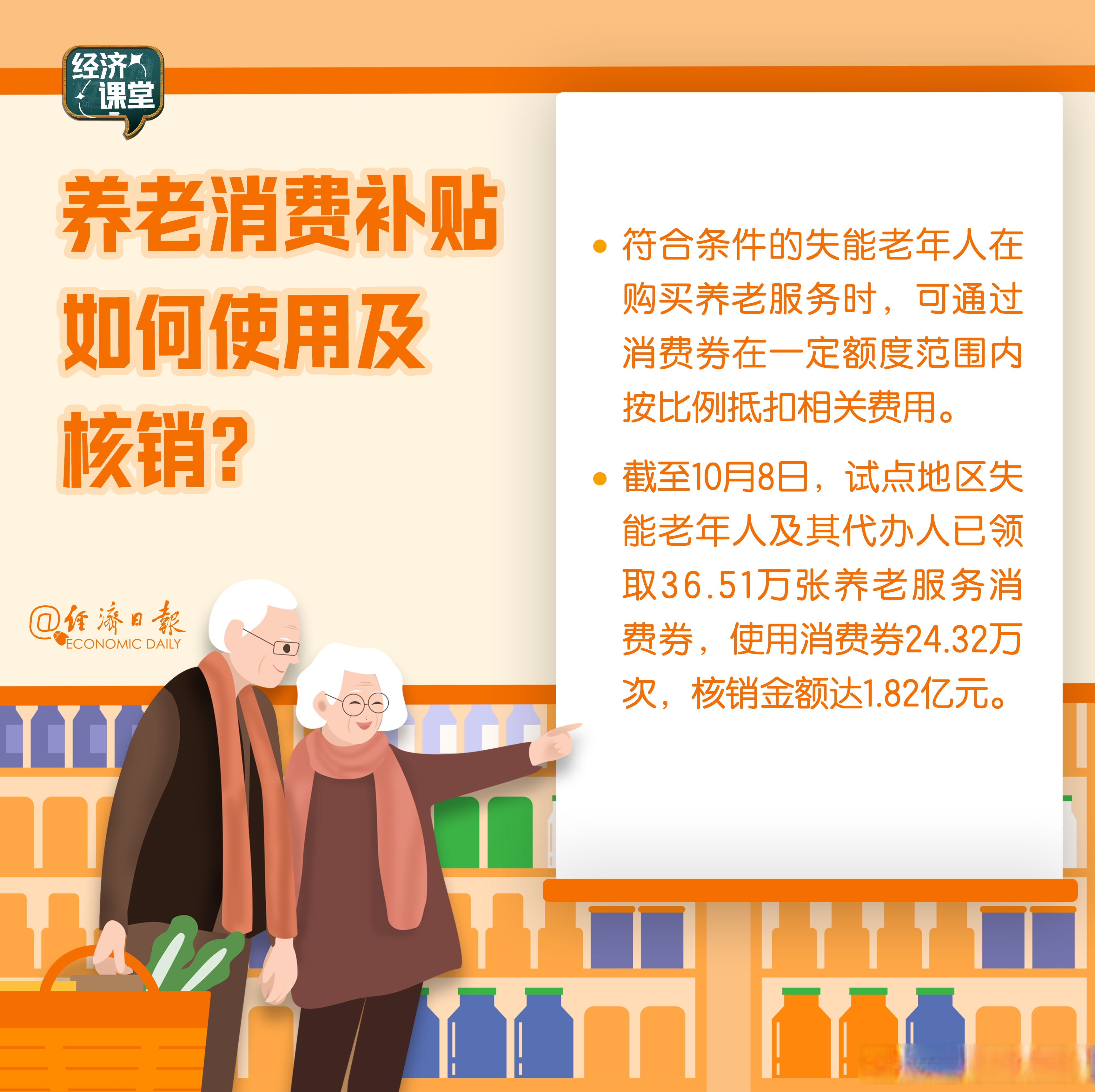 今日起发售，个人养老金能买储蓄国债了
