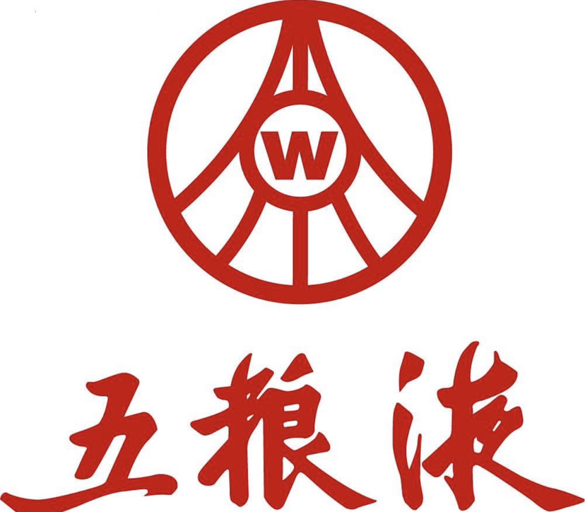 上海凯宝A股市值跌破50亿元
