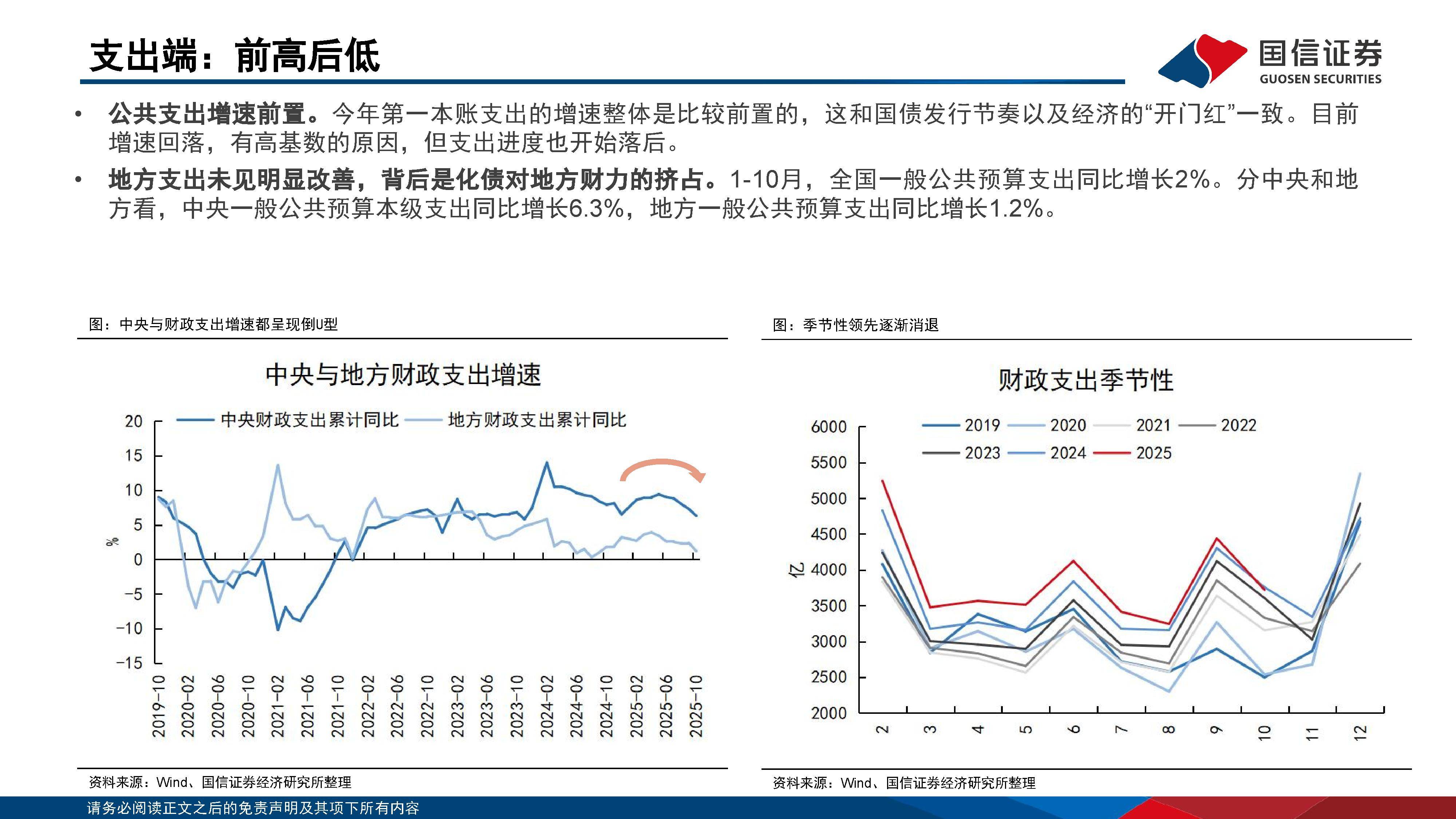财政部拟第二次续发行2026年记账式附息(八期)国债