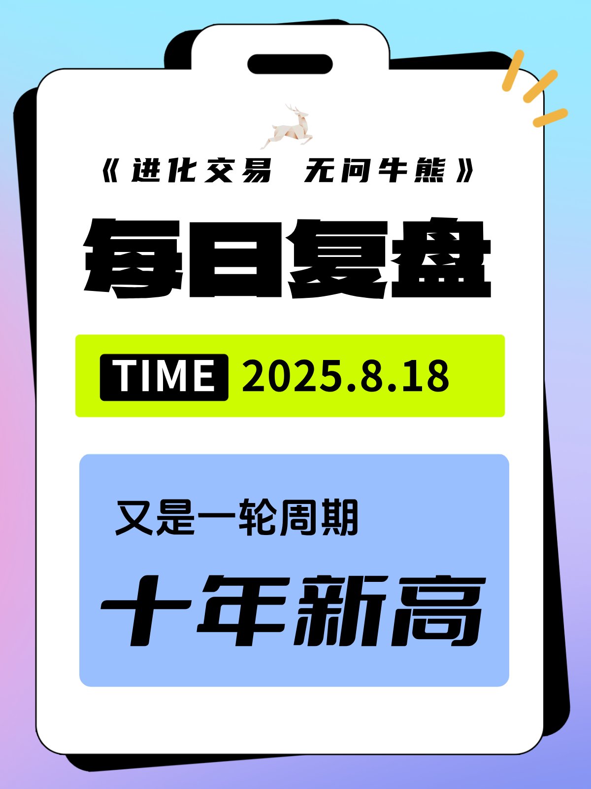 中证转债指数收涨0.28%,151只可转债收涨