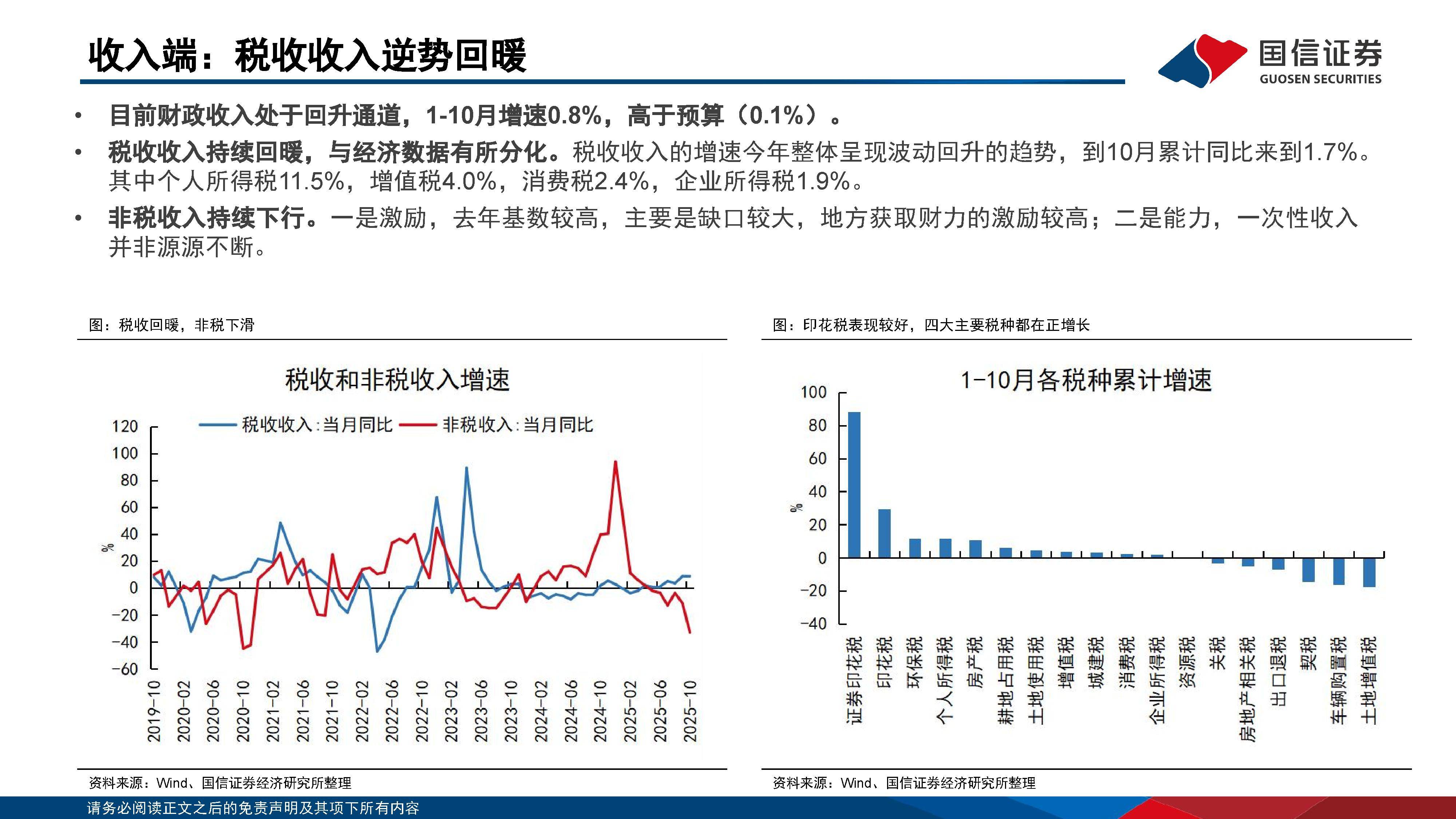 财政部拟发行2026年记账式贴现（三十七期）国债