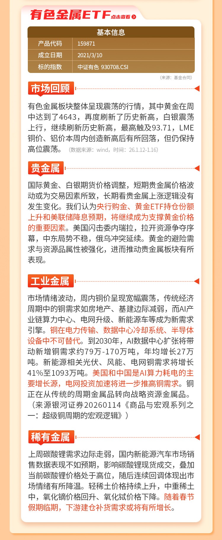 【ETF观察】6月11日行业主题ETF净流入111398亿元