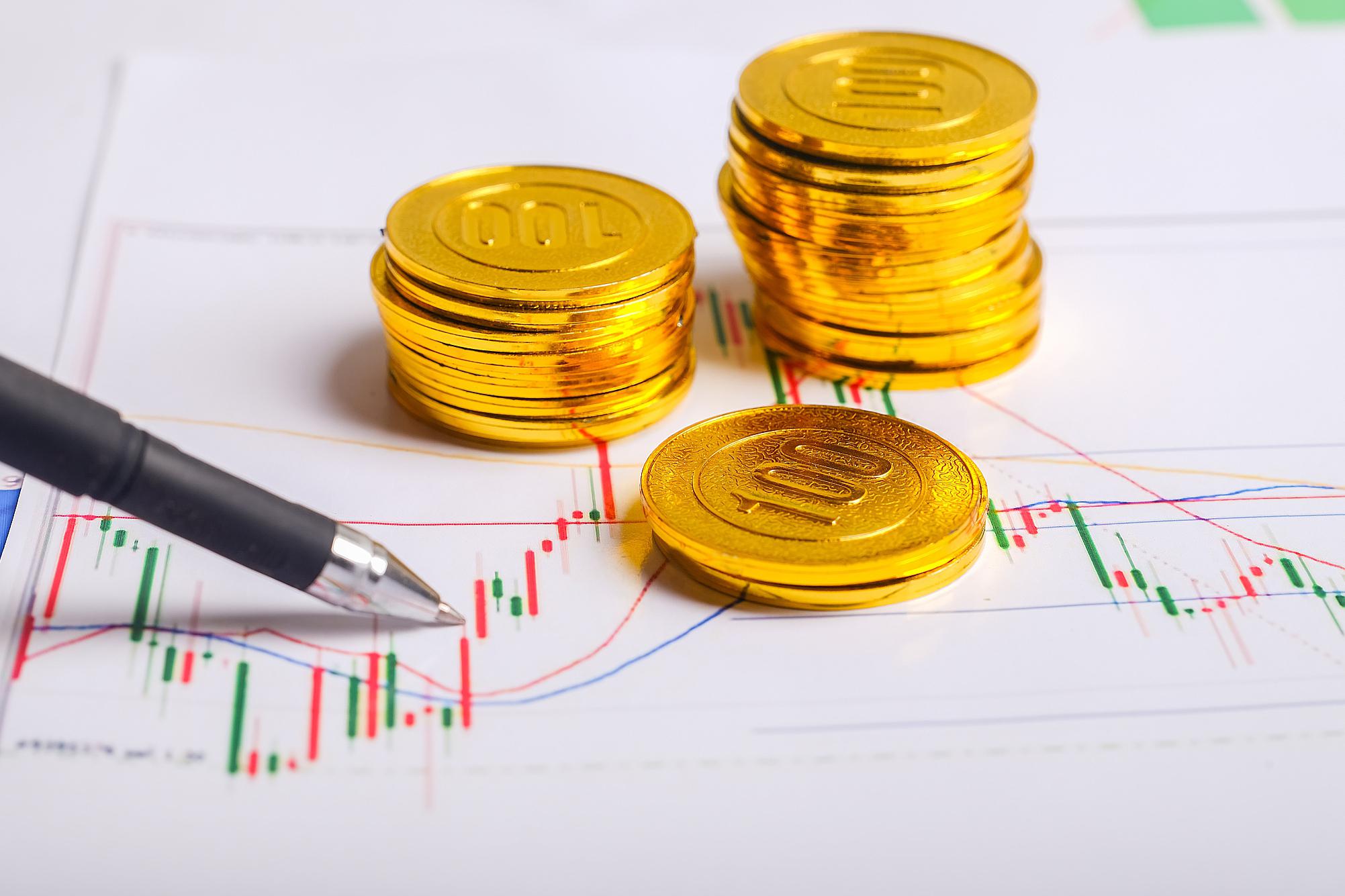 【ETF观察】6月11日风格策略ETF净流出13148.8亿元